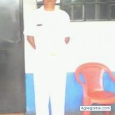 juliomota77 chico soltero en Depto De Chimaltenango