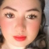 Foto de perfil de Rebecalopez