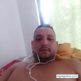 Ver fotos más de hendersonjesus