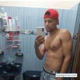 Felipe Gutierrez
