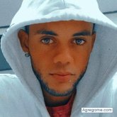 SandySoler