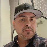 Busco pareja. Una mejer. Buena ondo.