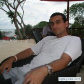 juanantonio1009 chico soltero en 