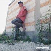 Construcción. Busco pareja. Amistad Y