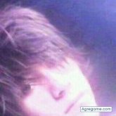 lukprincipedelverso chico soltero en Asunción