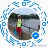 Berni Igoa, Chico de Suipacha para Chicos en Agregame.