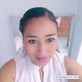 Mujeres solteras en Paucartambo