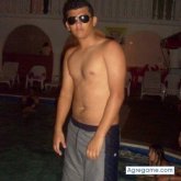 Chatear con yeismar de Santa Marta
