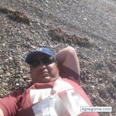 Ver fotos más de mauriciosepeda