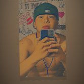 alfredomunguia99587