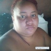 Foto de perfil de Solangyrivera