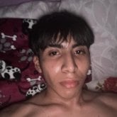 ismaelgonzalez73974