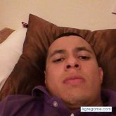 Pedro Moises Ramos Sanchez