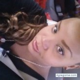 paola19 chica soltera en Coral Gables