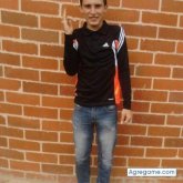 Camilooooo