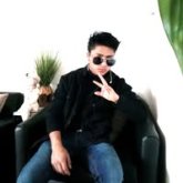 edgereykon