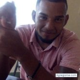 Foto de perfil de Carloslobo5520