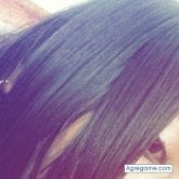 ginacse98