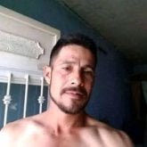 José Hernández Gómez