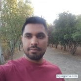 Foto de perfil de Raja1