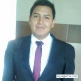 Jose Manuel