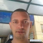 Foto de perfil de Yeisson8