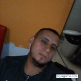 Maty