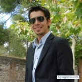 Encuentra Hombres solteros en Corvera