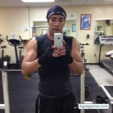 Ozkar14 chico casado en Jocotitlán