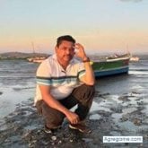 Foto de perfil de chambasorto