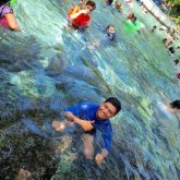 Empresario. Una aventura con alguna