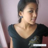 Foto de perfil de roxana1990
