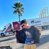 Busco mujeres para pasar el ratooo.