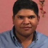 angel_fabian07