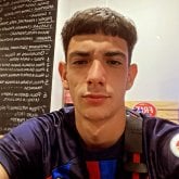 Chatear con Raulty de Mataró