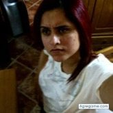 Foto de perfil de mjenni