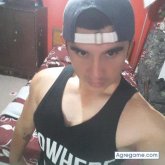 williamsibiza
