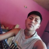 Foto de perfil de Batoperez1