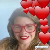 Foto de perfil de luzmellys
