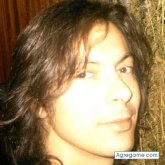 pancit chico soltero en Vielha