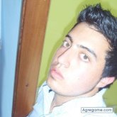 Felipe Vargas