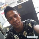 Ver fotos más de papa5