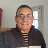Luis