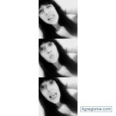 carlootta