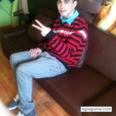 Foto de perfil de kezaenn