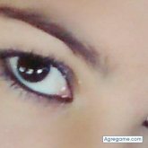 rayda chica casada en Ozumba