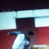 Chatear con adriguada1 de Parque De Las Castillas