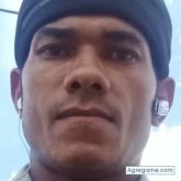 Foto de perfil de JJMURGAS