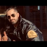 Busco hacer amistades. Busco chicas para