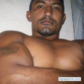 layajose chico soltero en Playa El Agua